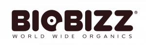Bio Bizz Products