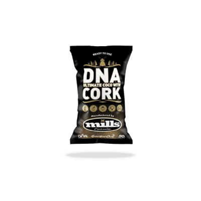 DNA CORK