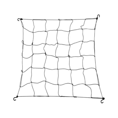 Grow nets