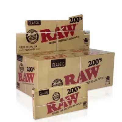 RAW_200